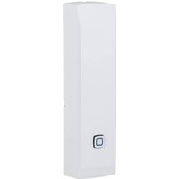 Homematic IP Kontakt-Schnittstelle HmIP-SCI von Homematic IP