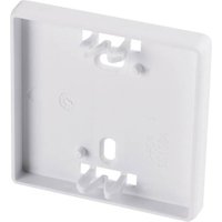 Homematic IP Wechselrahmen HmIP-SF-2 von Homematic IP