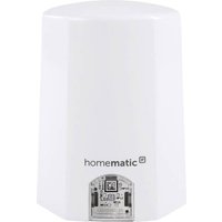Homematic IP Funk Lichtsensor HmIP-SLO von Homematic IP
