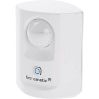 Homematic IP Funk Bewegungsmelder HmIP SMI Homematic IP Funk Bewegungsmelder HmIP SMI von Homematic IP