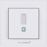 Homematic IP Funk Bewegungsmelder HmIP-SMI55 von Homematic IP