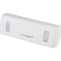 Homematic IP Funk Durchgangssensor HmIP-SPDR Homematic IP Funk Durchgangssensor HmIP-SPDR von Homematic IP