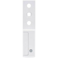 Homematic IP Funk Fenster-Drehgriffkontakt HmIP-SRH Homematic IP Funk Fenster-Drehgriffkontakt HmIP-SRH von Homematic IP