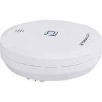 Homematic IP Funk Wassermelder HmIP-SWD von Homematic IP