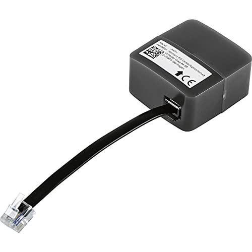 Homematic IP Hörmann HAP1 HCP Adapter von Homematic