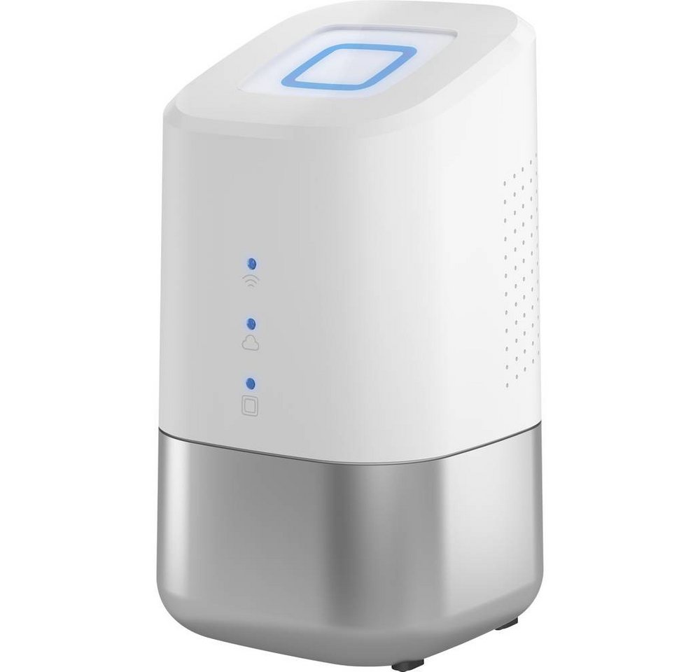 Homematic IP Home Control Unit Smart-Home-Station Homematic IP Home Control Unit Smart-Home-Station von Homematic IP