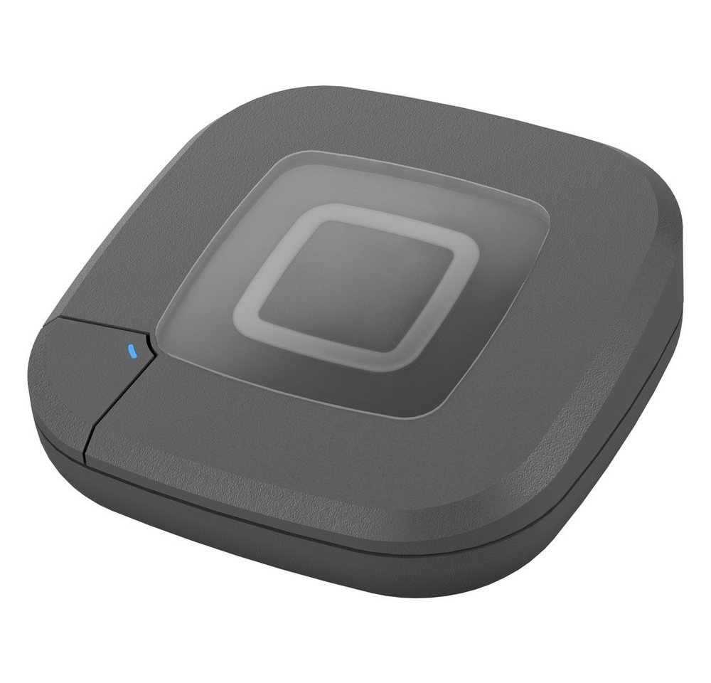 Homematic IP Homematic IP Access Point HmIP-HAP2-A Smart-Home-Zubehör von Homematic IP