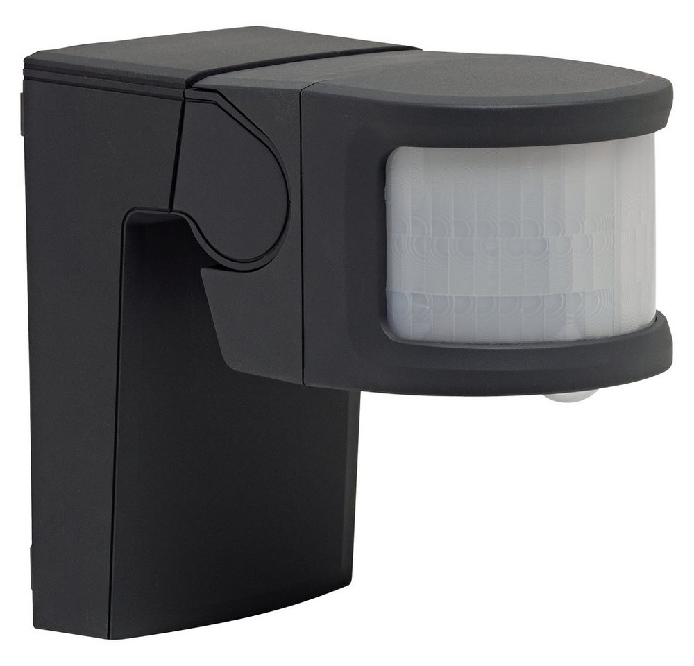 Homematic IP Homematic IP Funk Bewegungsmelder HmIP-SMO230-A Smart-Home-Zubehör Homematic IP Homematic IP Funk Bewegungsmelder HmIP-SMO230-A Smart-Home-Zubehör von Homematic IP
