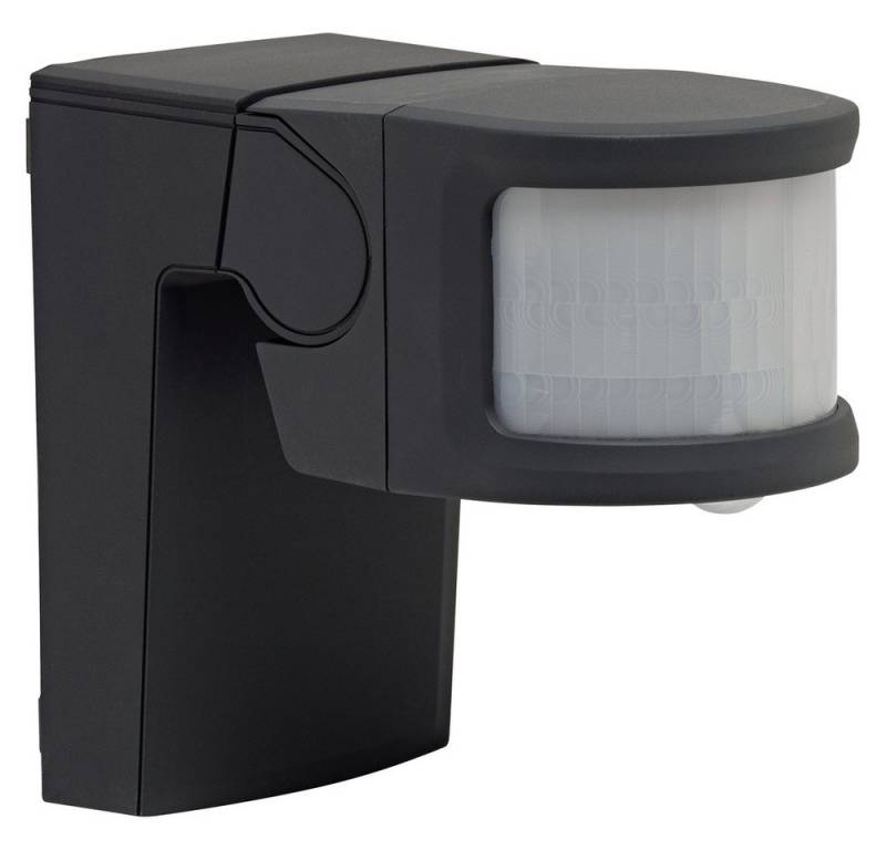 Homematic IP Homematic IP Funk Bewegungsmelder HmIP-SMO230-A Smart-Home-Zubehör von Homematic IP
