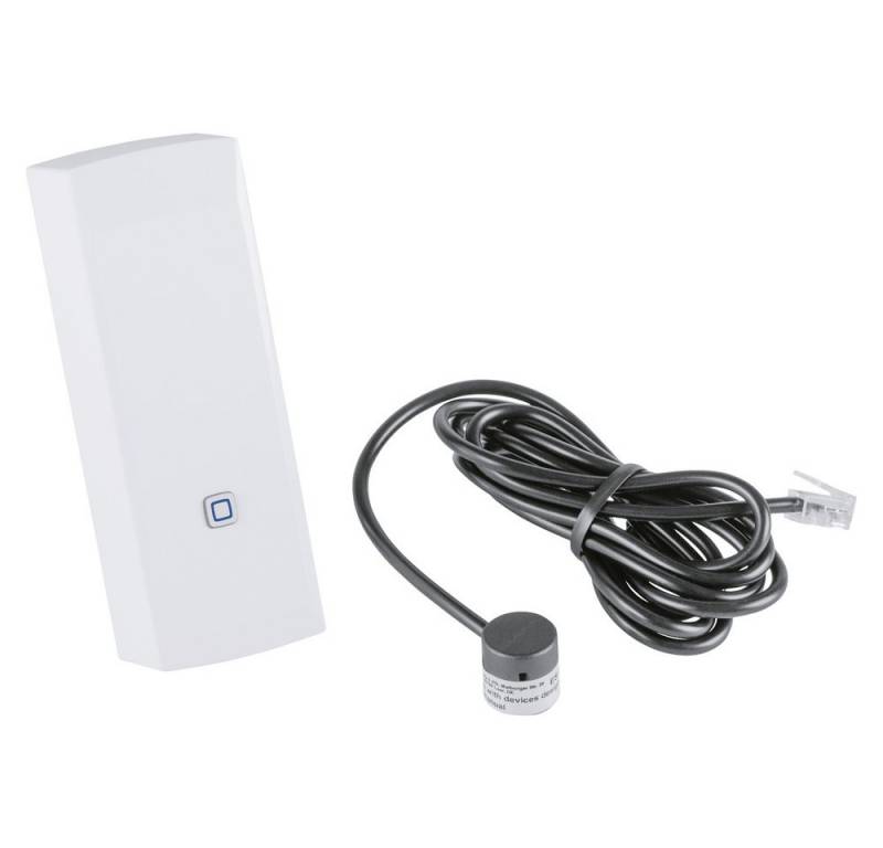 Homematic IP Homematic IP Funk Schnittstelle HmIP-ESI-LED Smart-Home-Zubehör von Homematic IP