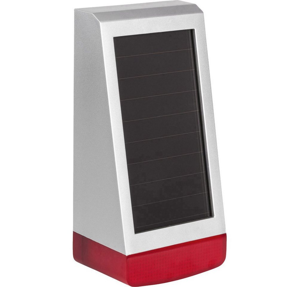 Homematic IP Homematic IP Funk Sirene HmIP-ASIR-O Smart-Home-Zubehör Homematic IP Homematic IP Funk Sirene HmIP-ASIR-O Smart-Home-Zubehör von Homematic IP
