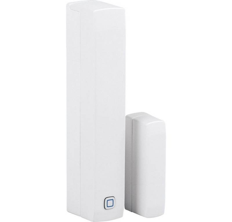 Homematic IP Homematic IP Funk Tür-, Fensterkontakt HmIP-SWDM-2 Smart-Home-Zubehör von Homematic IP