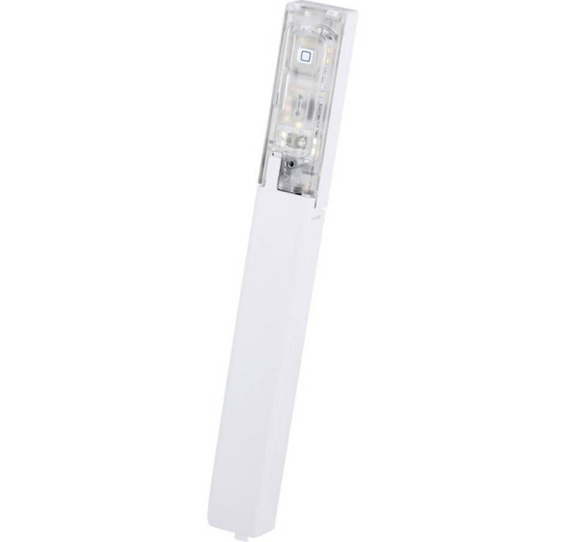 Homematic IP Homematic IP Funk Tür-, Fensterkontakt HmIP-SWDO-I Smart-Home-Zubehör Homematic IP Homematic IP Funk Tür-, Fensterkontakt HmIP-SWDO-I Smart-Home-Zubehör von Homematic IP