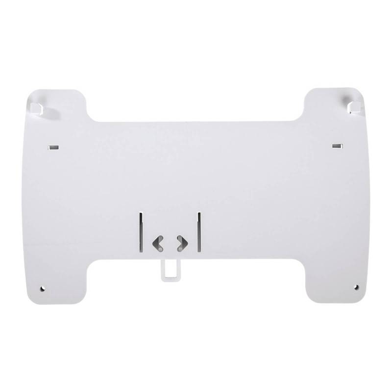 Homematic IP Hutschienenadapter für Multi IO Box von Homematic IP