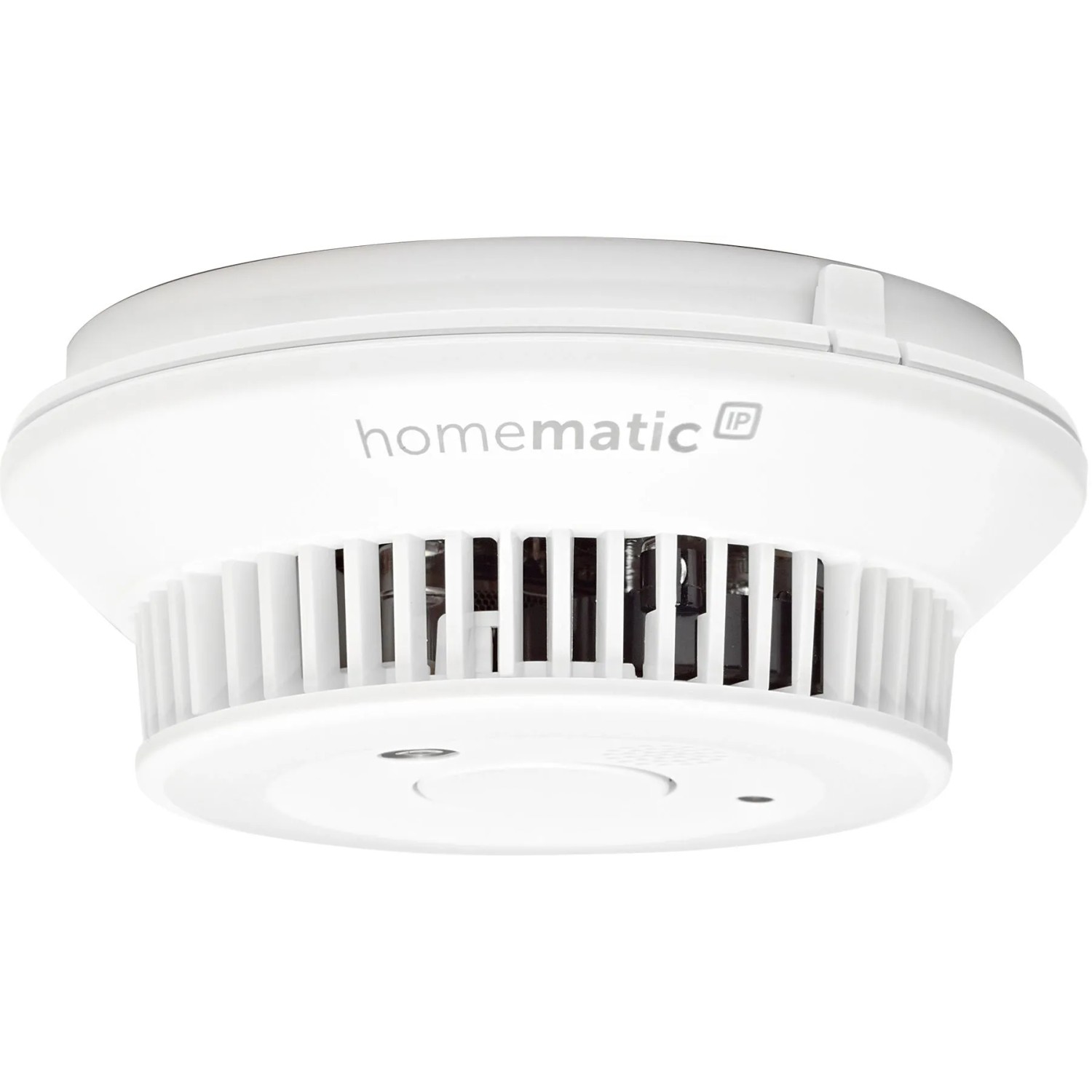 Homematic IP Rauchwarnmelder Homematic IP Rauchwarnmelder von Homematic IP