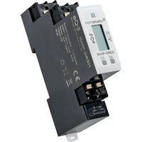 Homematic IP Schaltaktor HmIP-DRSI1 von Homematic IP
