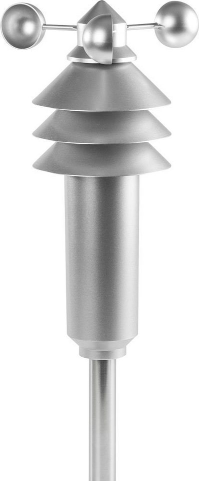 Homematic IP Sensor Wettersensor – basic (152056A0) von Homematic IP