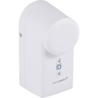 Homematic IP Funk Türschlossantrieb HmIP-DLD Homematic IP Funk Türschlossantrieb HmIP-DLD von Homematic IP