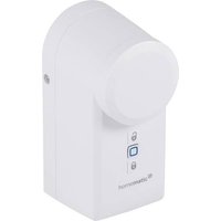 Homematic IP Funk Türschlossantrieb HmIP-DLD von Homematic IP