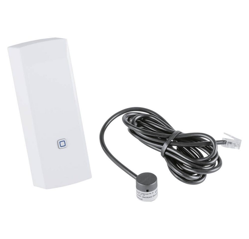 Homematic IP Smart Home Funk Schnittstelle für digitale Smart-Home-Zubehör von Homematic IP