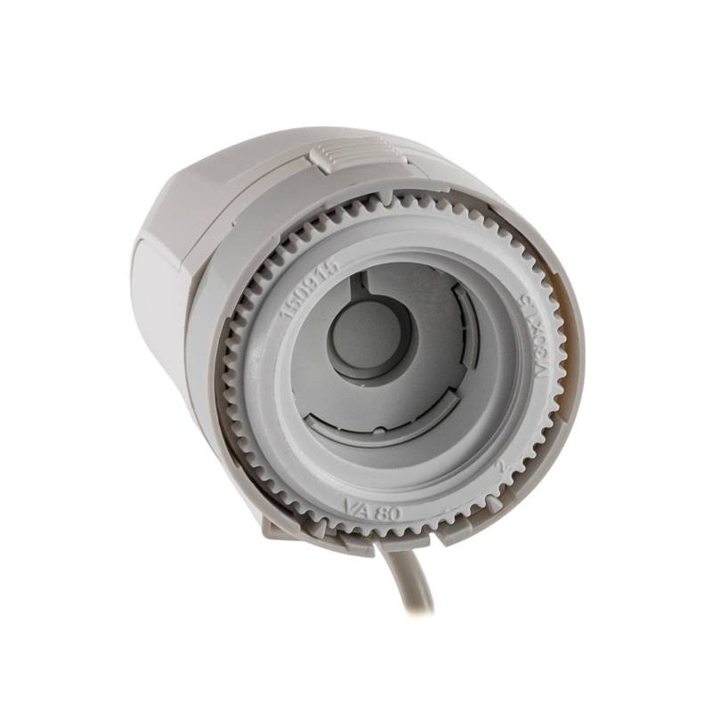 Homematic IP Stellantrieb, motorisch von Homematic IP