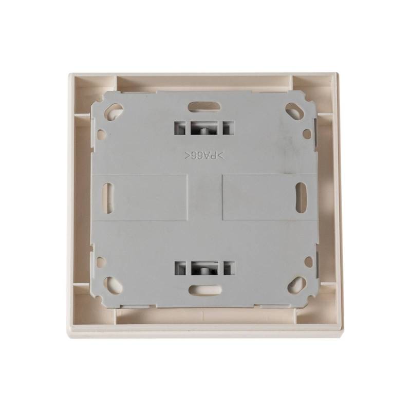 Homematic IP Temperatur-/Luftfeuchtesensor Display Homematic IP Temperatur-/Luftfeuchtesensor Display von Homematic IP