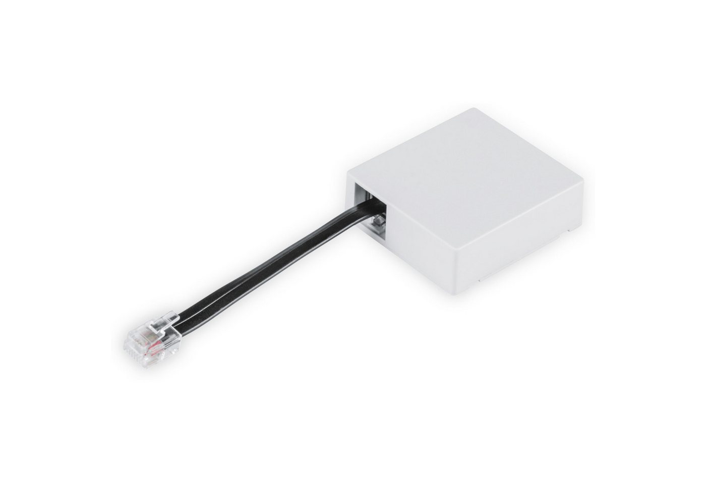 Homematic IP Türschutzgitter HOMEMATIC IP Smart Home 153986A0, Modul für Homematic IP Türschutzgitter HOMEMATIC IP Smart Home 153986A0, Modul für von Homematic IP