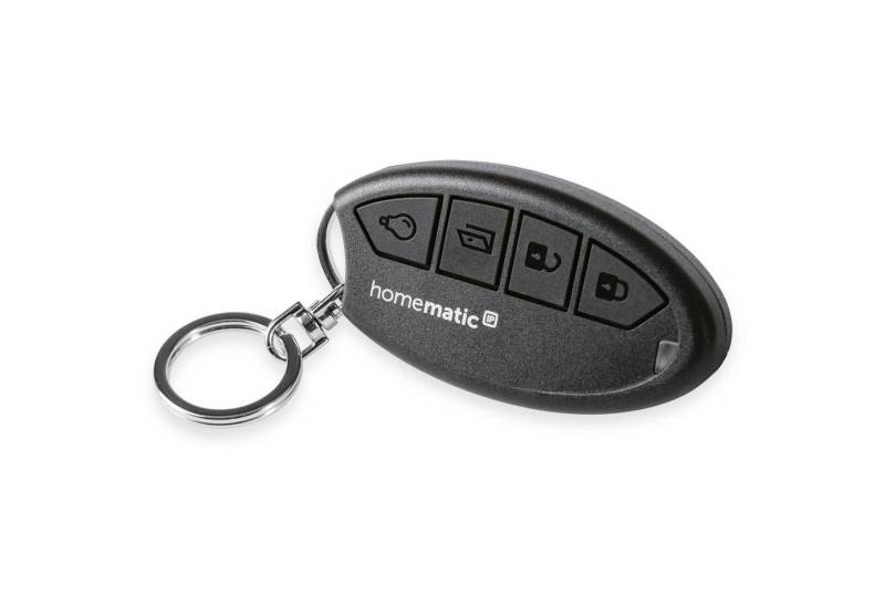 Homematic IP Türschutzgitter HOMEMATIC IP Smart Home 142561A0 von Homematic IP