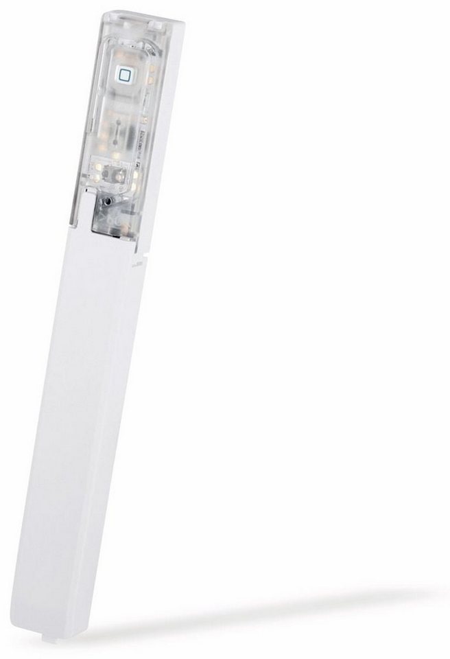 Homematic IP Türschutzgitter HOMEMATIC IP Smart Home 151039A0, Fenster- und Homematic IP Türschutzgitter HOMEMATIC IP Smart Home 151039A0, Fenster- und von Homematic IP