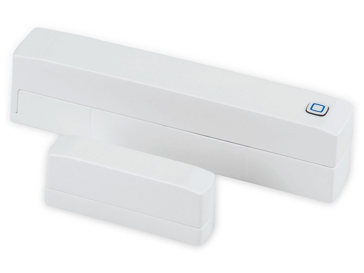 Homematic IP Türschutzgitter HOMEMATIC IP Smart Home 151363, Fenster- und von Homematic IP