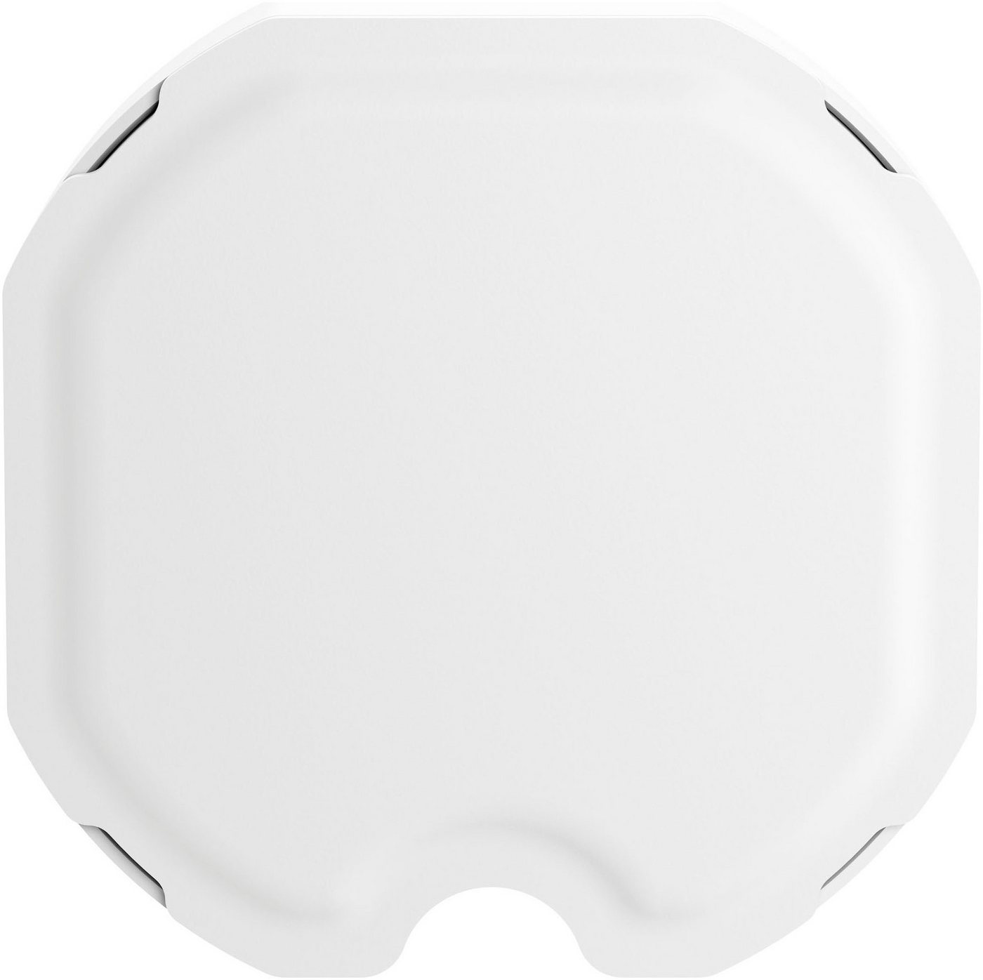 Homematic IP Universal Türöffner Controller Smart-Home-Zubehör Homematic IP Universal Türöffner Controller Smart-Home-Zubehör von Homematic IP