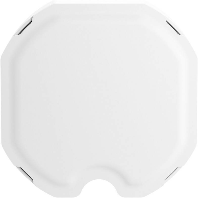 Homematic IP Universal Türöffner Controller Smart-Home-Zubehör von Homematic IP