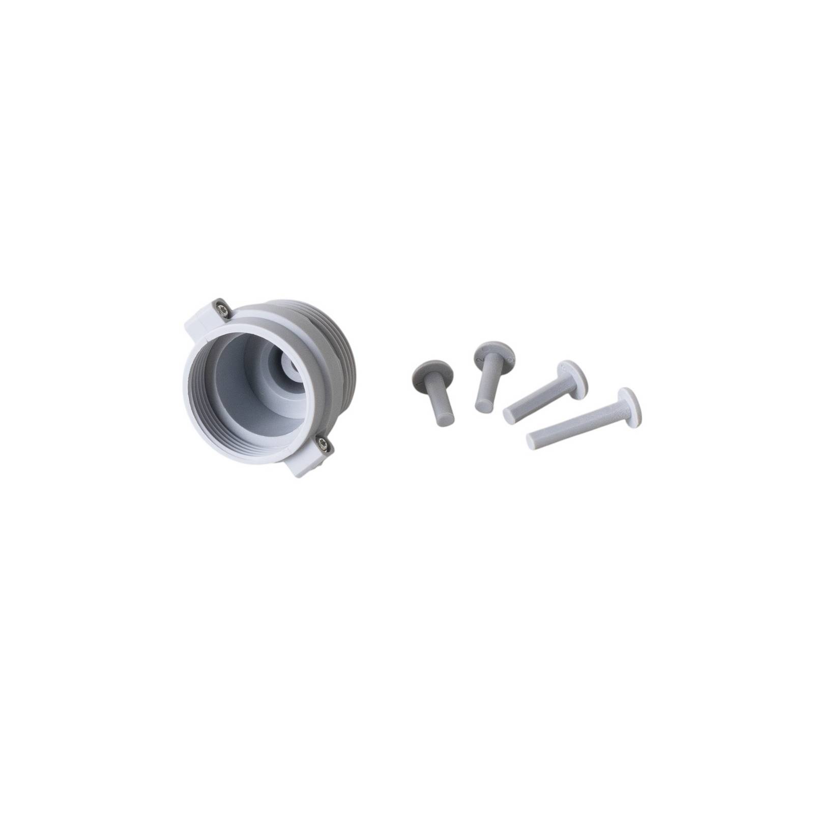 Homematic IP Ventiladapter Herz, Comap Homematic IP Ventiladapter Herz, Comap von Homematic IP