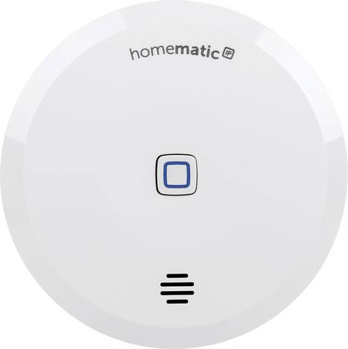 Homematic IP Funk Wassermelder HmIP-SWD-2 Homematic IP Funk Wassermelder HmIP-SWD-2 von Homematic IP
