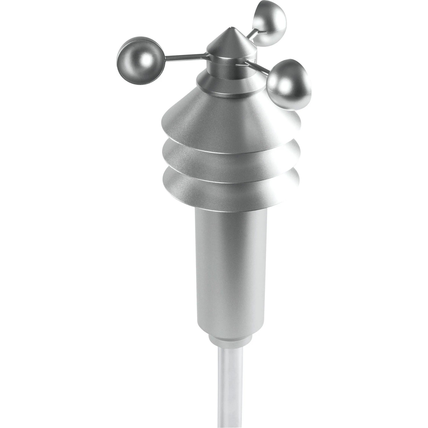 Homematic IP Wettersensor basic Homematic IP Wettersensor basic von Homematic IP