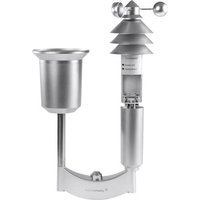 Homematic IP Funk Wetter-Kombisensor plus Homematic IP Funk Wetter-Kombisensor plus von Homematic IP