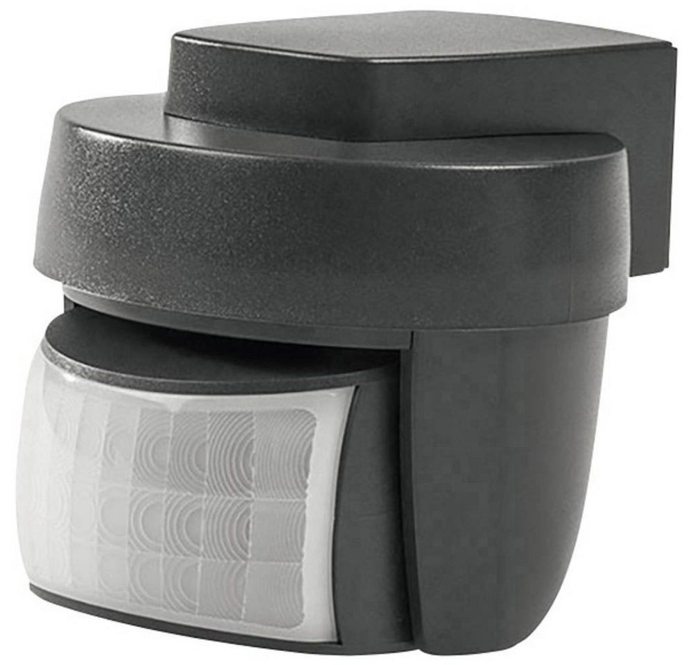 Homematic IP Bewegungsmelder Bewegungsmelder - außen 156227A0 Homematic IP Bewegungsmelder Bewegungsmelder - außen 156227A0 von Homematic Ip