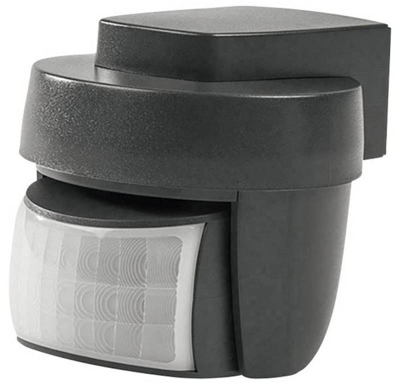 Homematic IP Bewegungsmelder Bewegungsmelder - außen 156227A0 von Homematic Ip