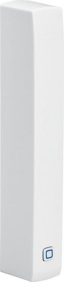Homematic IP Fenster- und Türkontakt - optisch (V2) Smart-Home-Zubehör von Homematic Ip