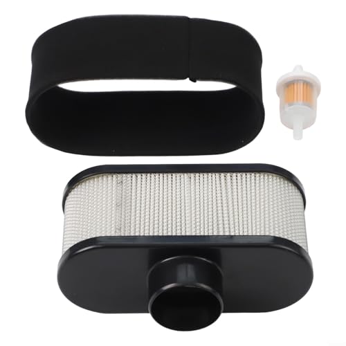 110130752 Luftfilter mit Vorreiniger für FR691V für FR651V FR730V FS481V FS541V FS600V FS651V FS691V FS730V Motorwartung von Homeponnew
