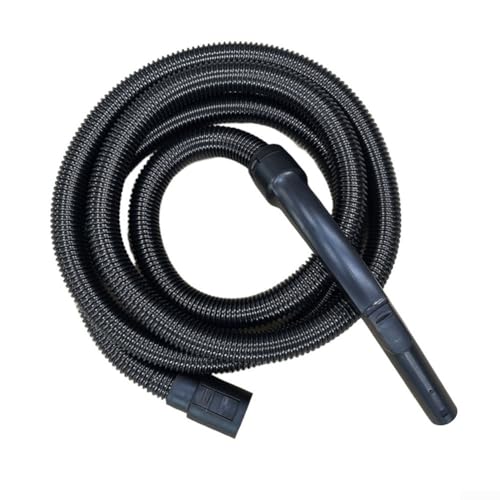 3 5 m Schlauch für Kärcher, perfekte Befestigung für Treppen und Möbelreinigungsbedürfnisse (3,5 m) von Homeponnew