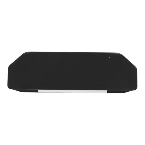 Armaturenbrett-Organizer Aufbewahrungsbox für Kia EV9 2024 2025 Auto, positioniert hinter dem Bildschirm mit ABS-Material Armaturenbrett-Organizer Aufbewahrungsbox für Kia EV9 2024 2025 Auto, positioniert hinter dem Bildschirm mit ABS-Material von Homeponnew
