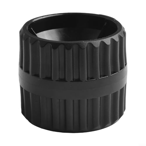Die Go To Solution Ein robustes und effizientes 538 mm Bohrerentfernungswerkzeug für Ihre Metallrohre Die Go To Solution Ein robustes und effizientes 538 mm Bohrerentfernungswerkzeug für Ihre Metallrohre von Homeponnew