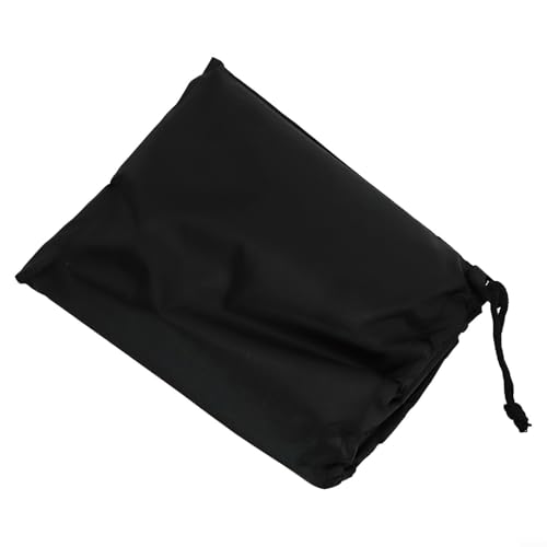 DustpFor Dachabdeckung für Wohnmobile, geeignet für verschiedene Modelle, bietet ganzjährigen Schutz während der Lagerung (110 x 80 x 38 cm) von Homeponnew