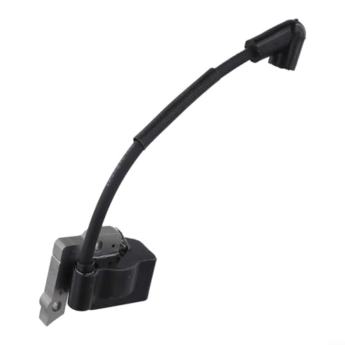 Effizienter Ersatz für Zündspulenmodul für Homelite XL/XL2/Super 2 Kettensägen und Gebläse 94711 Effizienter Ersatz für Zündspulenmodul für Homelite XL/XL2/Super 2 Kettensägen und Gebläse 94711 von Homeponnew