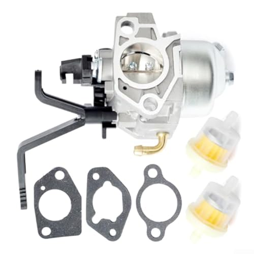 Ein umfassender Ansatz zur Generator-Wartung Vergaser-Set, kompatibel mit den Einheiten der BS-Serie von Homeponnew