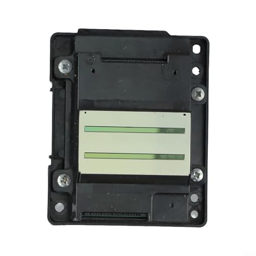 Farbdruckkopf für WF7611 WF7621 WF7710 WF3640 WF3641 Drucker, einfache Installation von Homeponnew