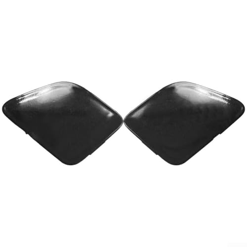 Frontstoßstange Abschleppöse Haken Abdeckkappe Ersatz für Prius V 2014 2017 OEM 52127 47060 52128 47040 Kunststoffmaterial Automobilteil von Homeponnew