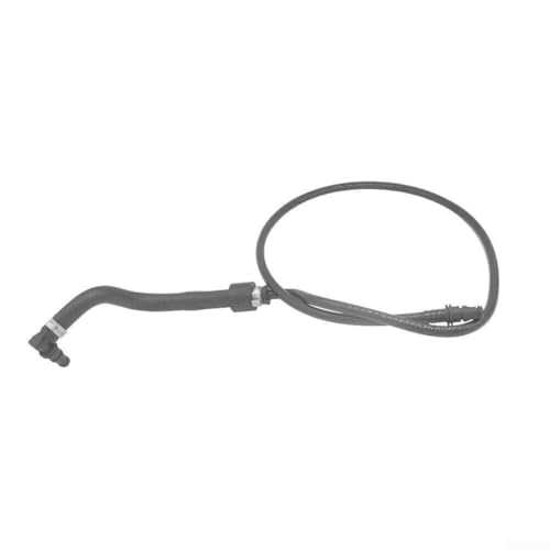 Für Mercedes W211 E200 A2115010725 Ausdehnungsgefäß Entlüftungsschlauch Verbindungsrohr für E-Klasse 2002 2009 Für Mercedes W211 E200 A2115010725 Ausdehnungsgefäß Entlüftungsschlauch Verbindungsrohr für E-Klasse 2002 2009 von Homeponnew