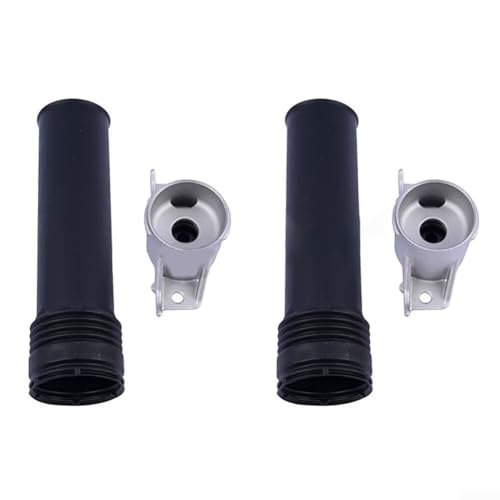 Für Opel Astra Heckpaar Shock Top Mount Bracket 2015 2023 Modell Kompatibles Teil 13485955 Für Opel Astra Heckpaar Shock Top Mount Bracket 2015 2023 Modell Kompatibles Teil 13485955 von Homeponnew